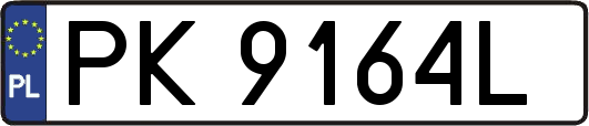 PK9164L