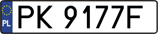 PK9177F