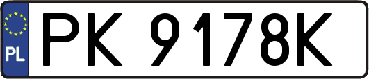 PK9178K