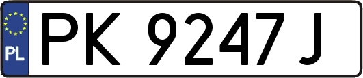 PK9247J