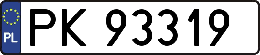 PK93319