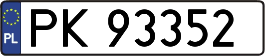 PK93352