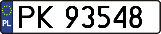 PK93548