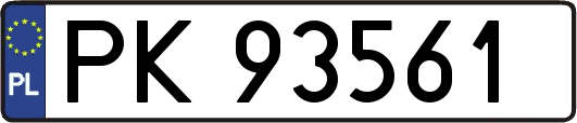 PK93561