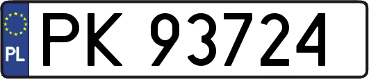 PK93724