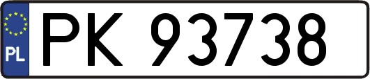 PK93738