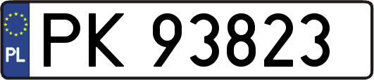 PK93823