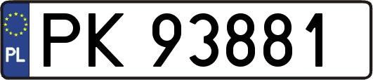 PK93881