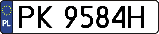 PK9584H