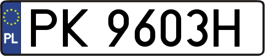 PK9603H