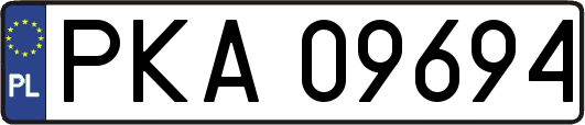 PKA09694