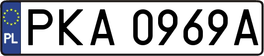 PKA0969A