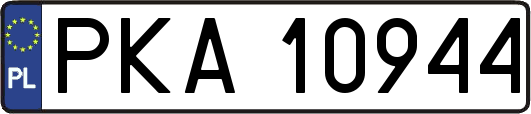 PKA10944