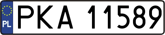 PKA11589