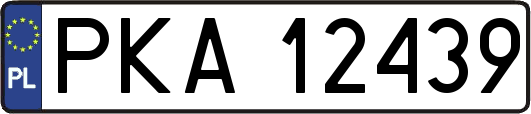 PKA12439