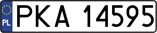 PKA14595