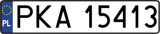 PKA15413