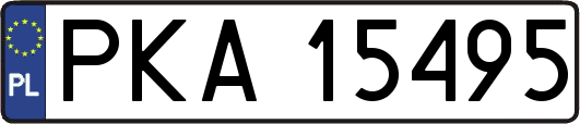 PKA15495