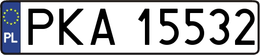 PKA15532