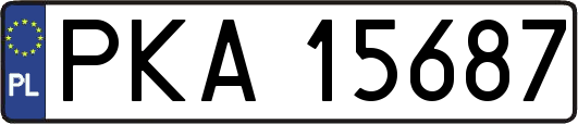 PKA15687