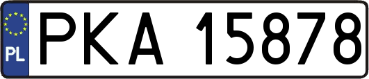 PKA15878