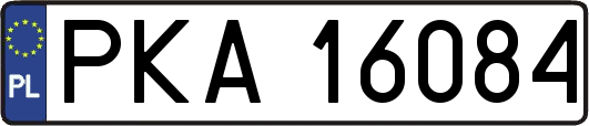 PKA16084
