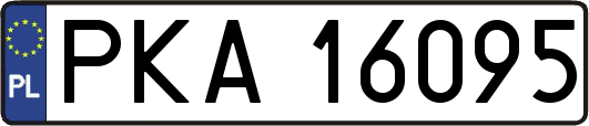 PKA16095