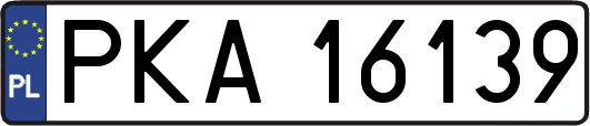 PKA16139