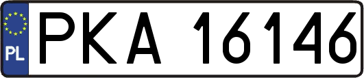 PKA16146