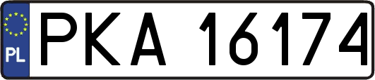 PKA16174