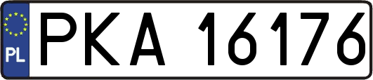 PKA16176