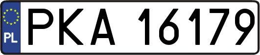 PKA16179
