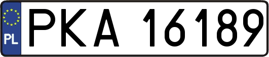 PKA16189
