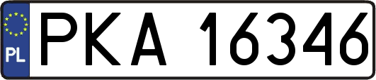PKA16346