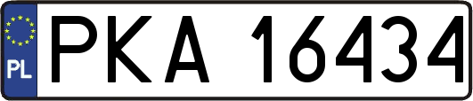 PKA16434