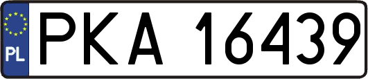 PKA16439