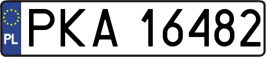 PKA16482
