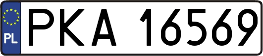 PKA16569
