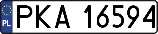 PKA16594