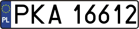 PKA16612