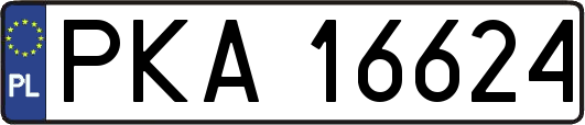PKA16624