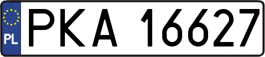 PKA16627