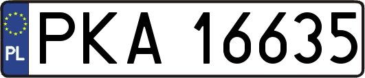 PKA16635