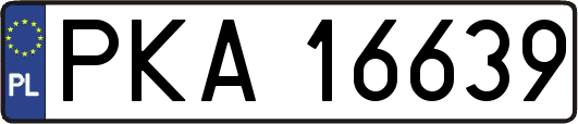 PKA16639