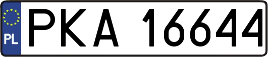 PKA16644