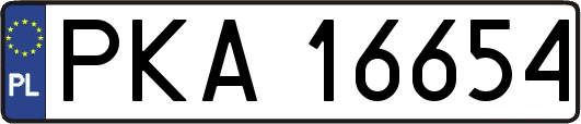 PKA16654