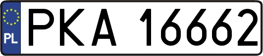 PKA16662