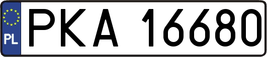 PKA16680