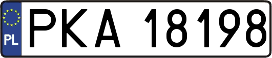 PKA18198