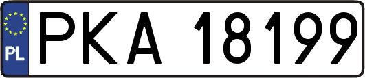 PKA18199